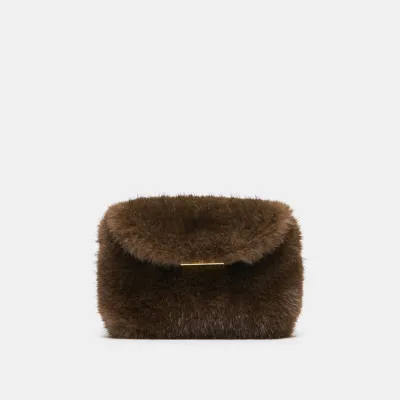 Brindi Wallet
