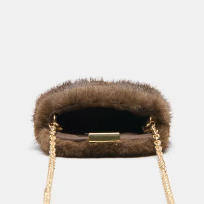 Brindi Wallet
