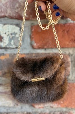 Brindi Wallet