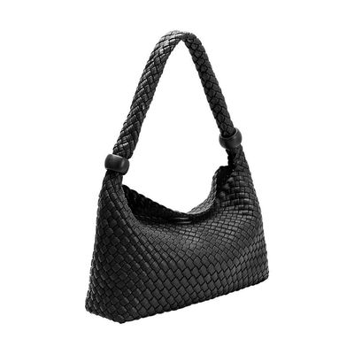 Quinn Shoulder Bag