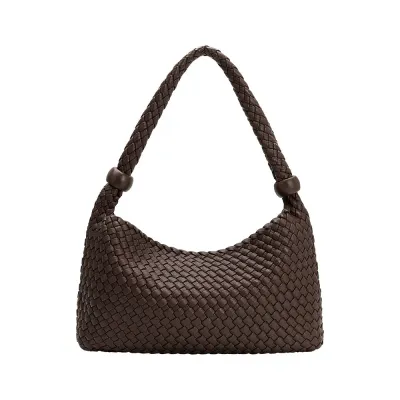 Quinn Shoulder Bag