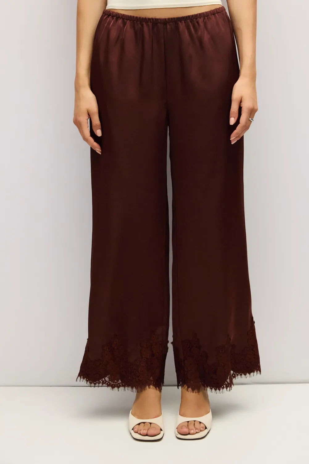 The Charlotte Pants