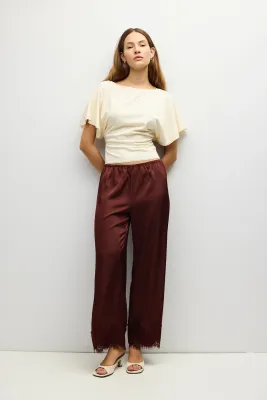 The Charlotte Pants