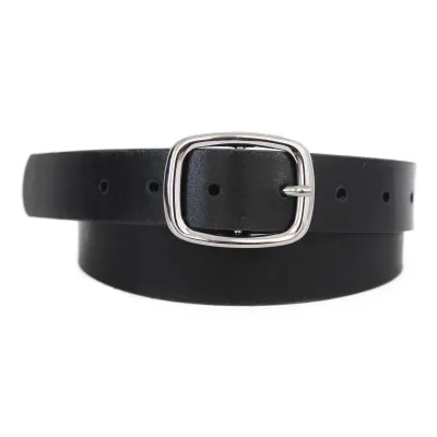 Betina Belt