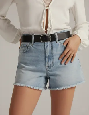Betina Belt