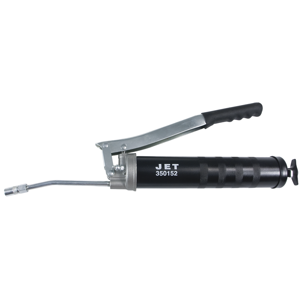 JET LEVER GREASE GUN 14HD