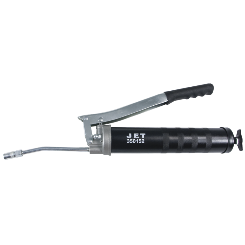 JET LEVER GREASE GUN 14HD