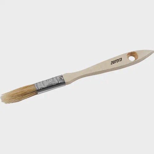 SCN-KP306 1/2" Paint Brush