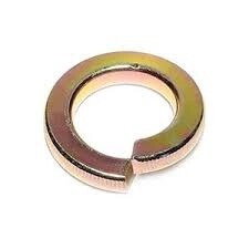 1&quot; LOCKWASHER
