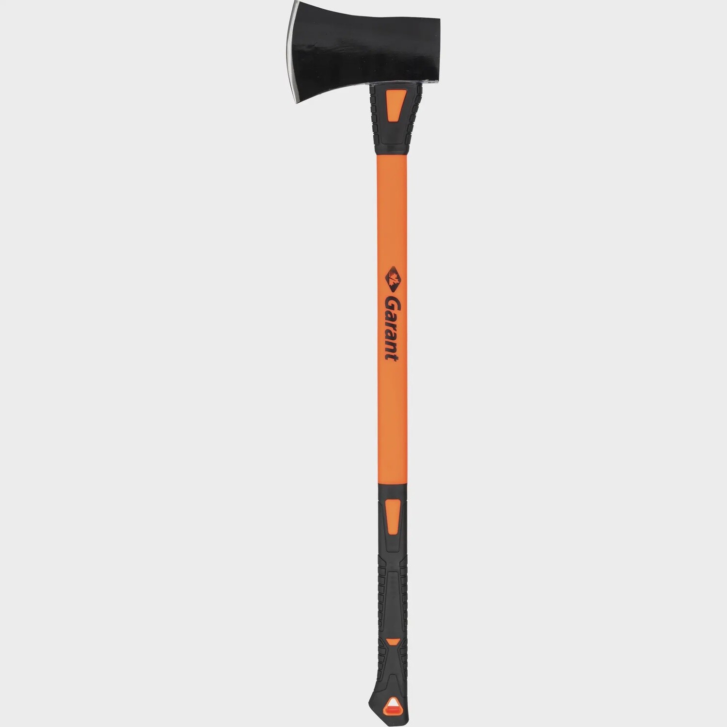 AXE GRIZZLY 3.5LB