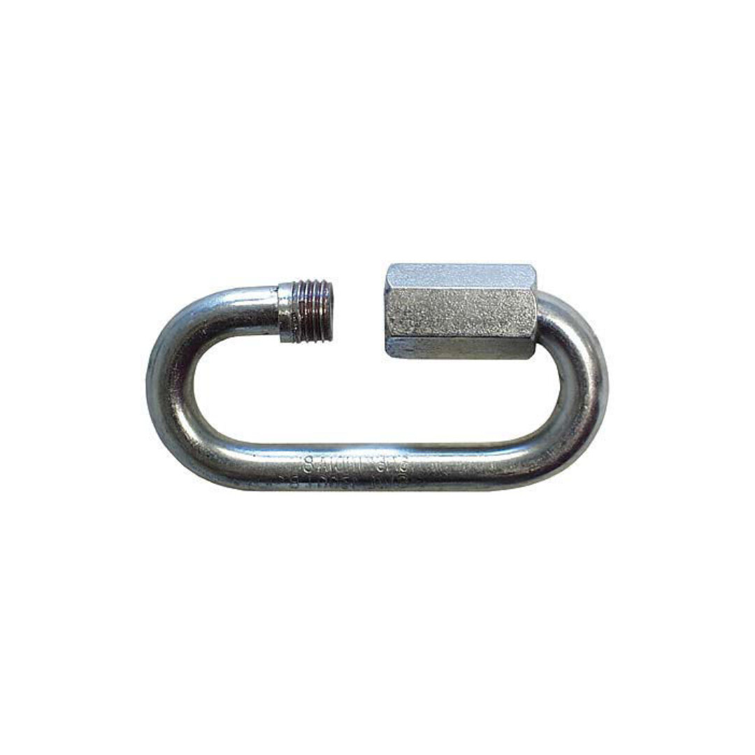 QUICK LINK, Size: 1/4&quot;