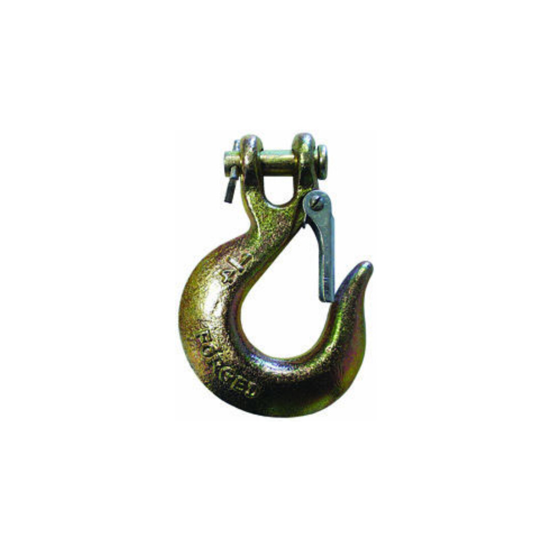 hook