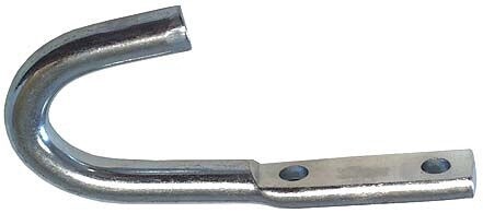 TARP HOOK