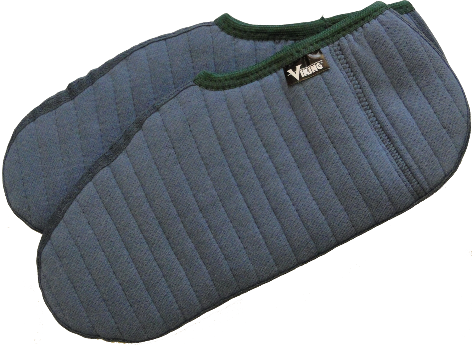 AIR MOISTURE CONTROL (AMC) SOCKS