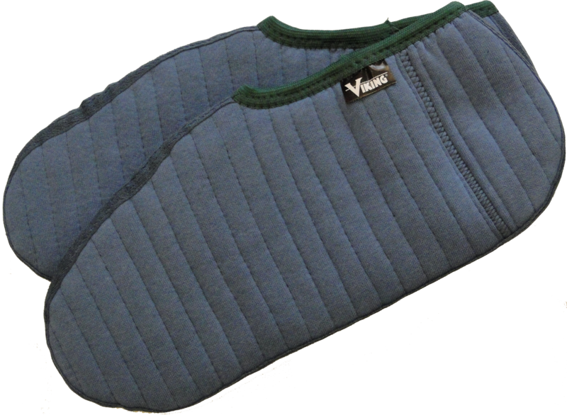 AIR MOISTURE CONTROL (AMC) SOCKS