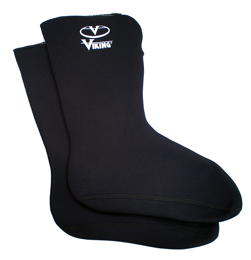 AIR MOISTURE CONTROL (AMC) NEOPRENE SOCKS