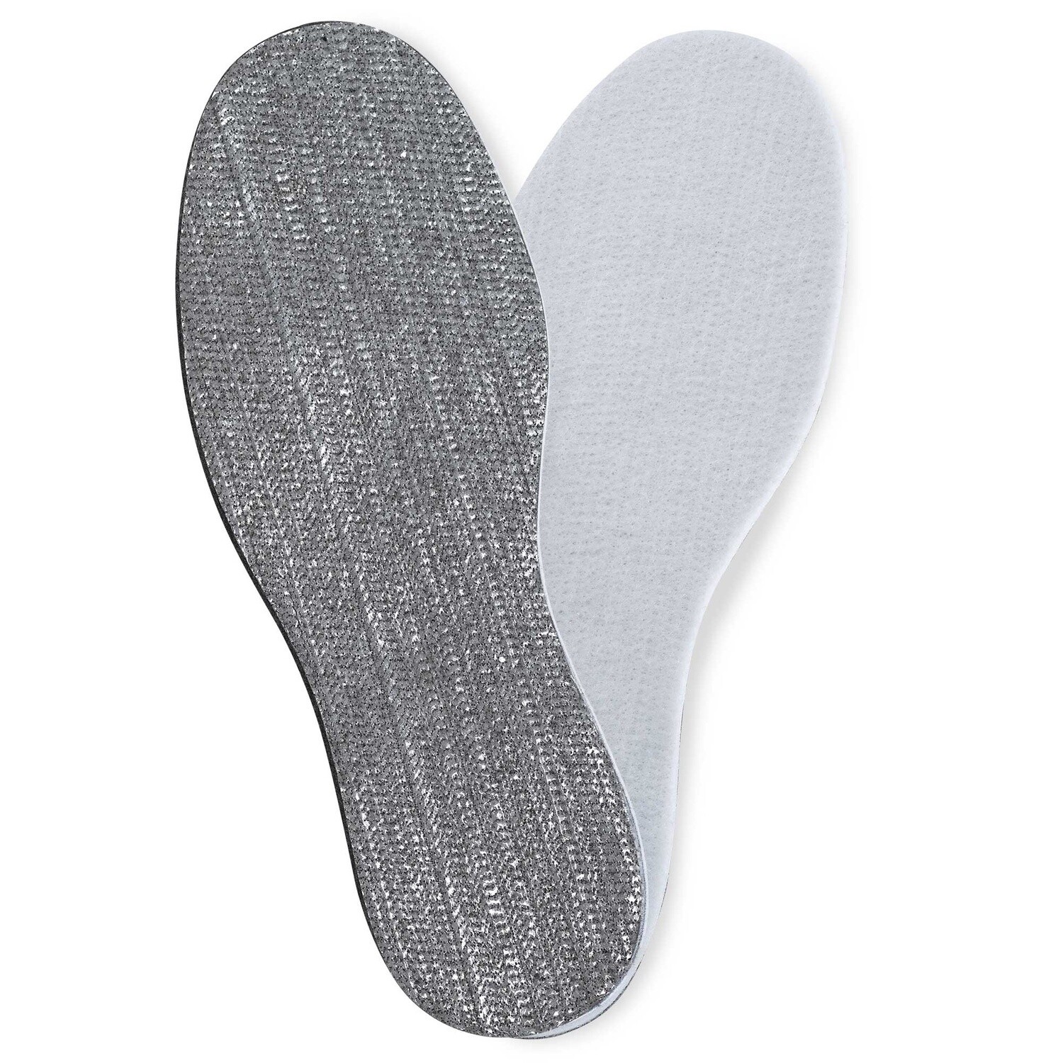 GREY RADIANTAX THERMAL INSOLE