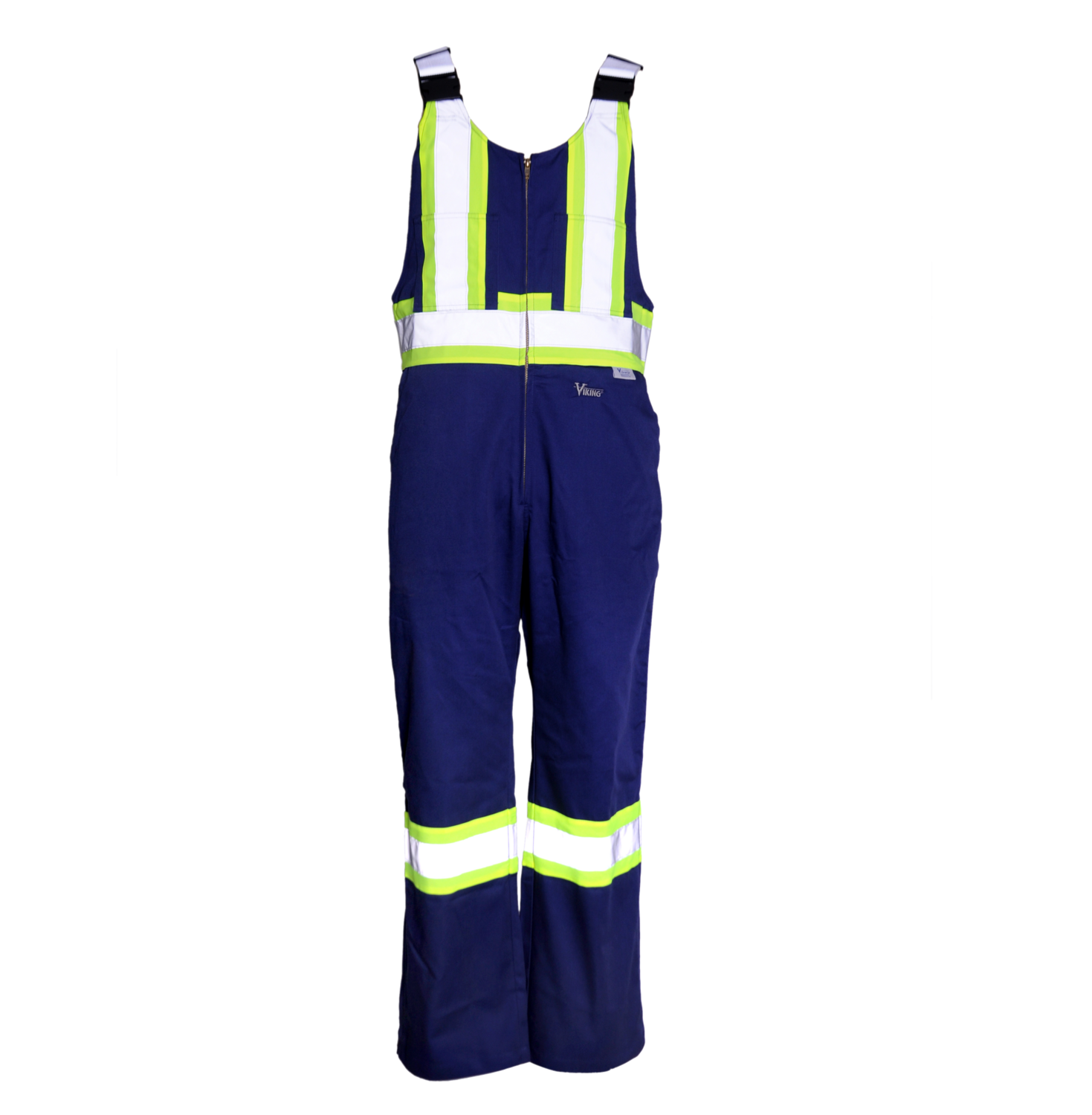 SAFETY OVERALL NAVY
