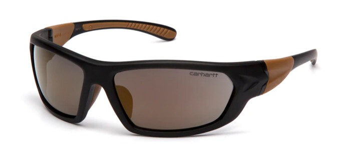 CARHARTT CARBONDALE SAFETY SUN GLASSES