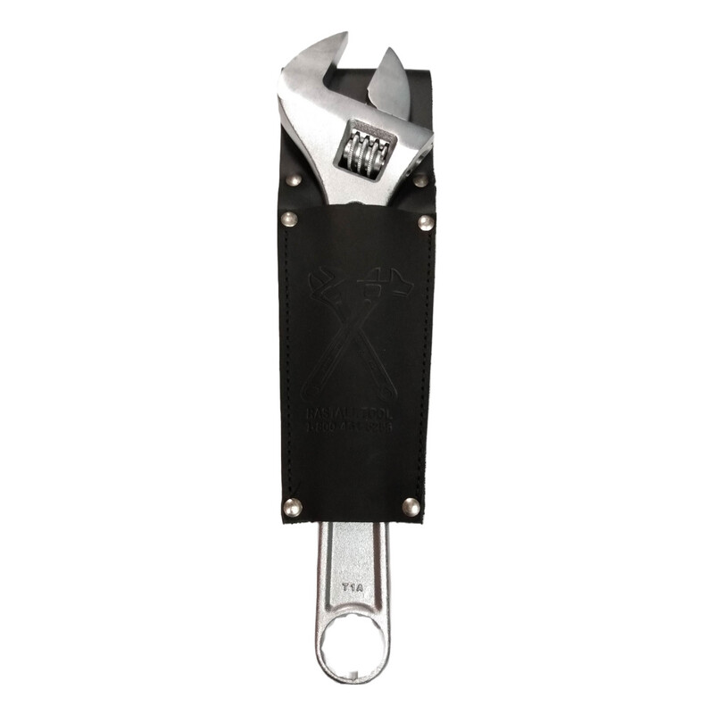 RASTALL ADJUSTABLE WRENCH HOLDER