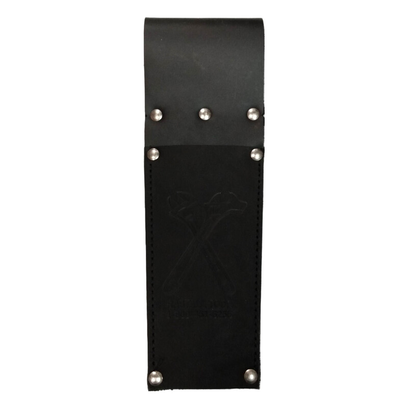 RASTALL ADJUSTABLE WRENCH HOLDER