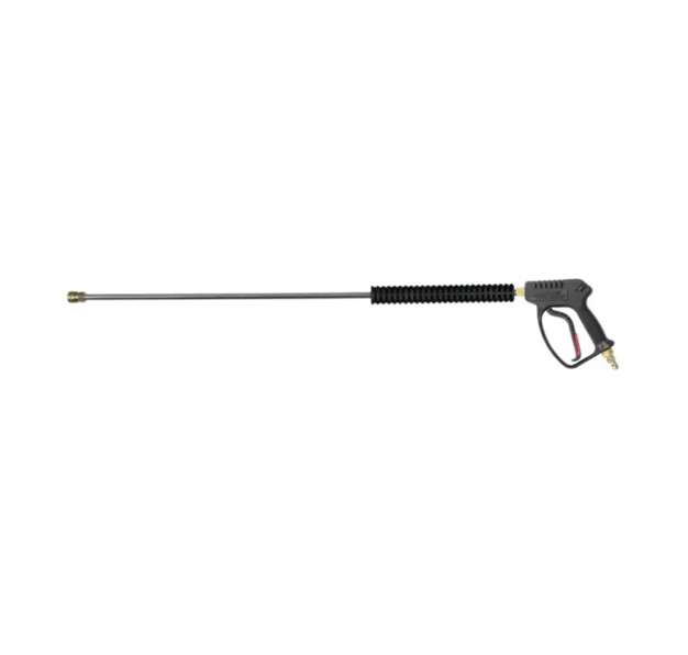 36&quot; PRESSURE WASHER GUN &amp; WAND ASSEMBLY