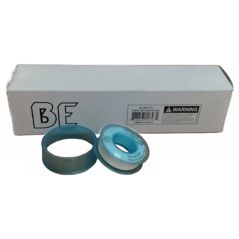 TEFLON TAPE