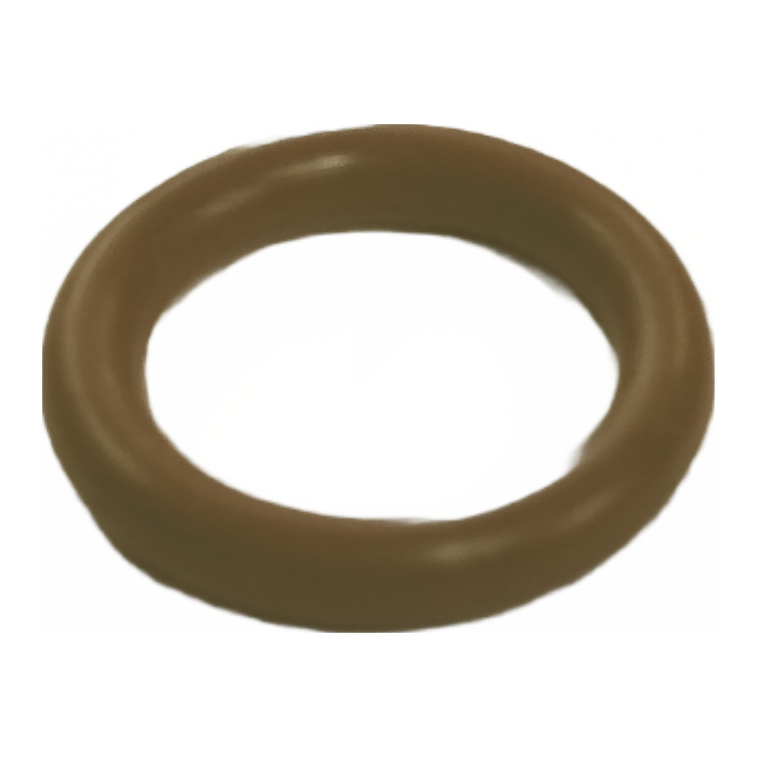 VITON COUPLER O RINGS 3/8&quot; HOT EACH