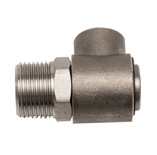 LIVE SWIVEL 90 DEGREE