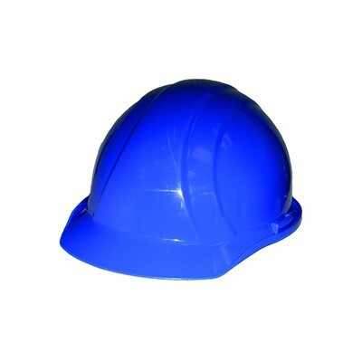 HARDHAT -  BLUE - LIBERTY TYPE 1