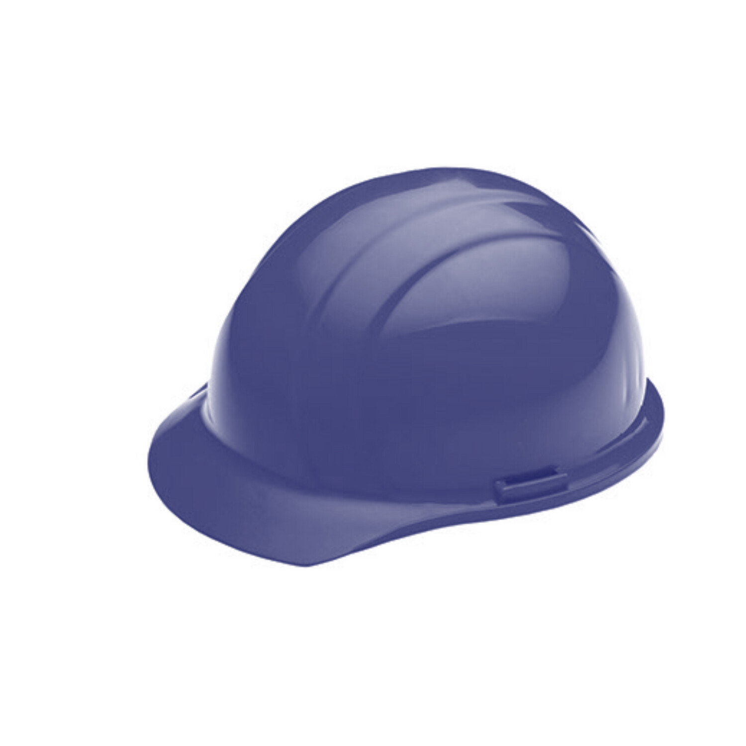 HARD HAT - DARK BLUE - LIBERTY TYPE 1