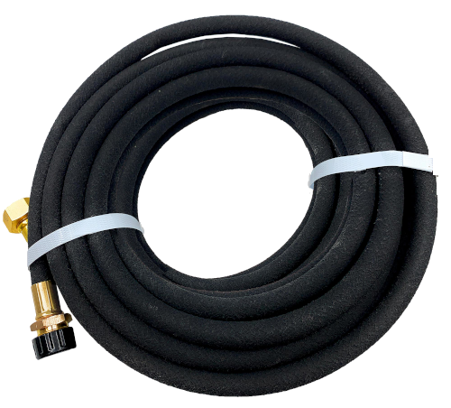 PREMIUM SOAKER HOSE