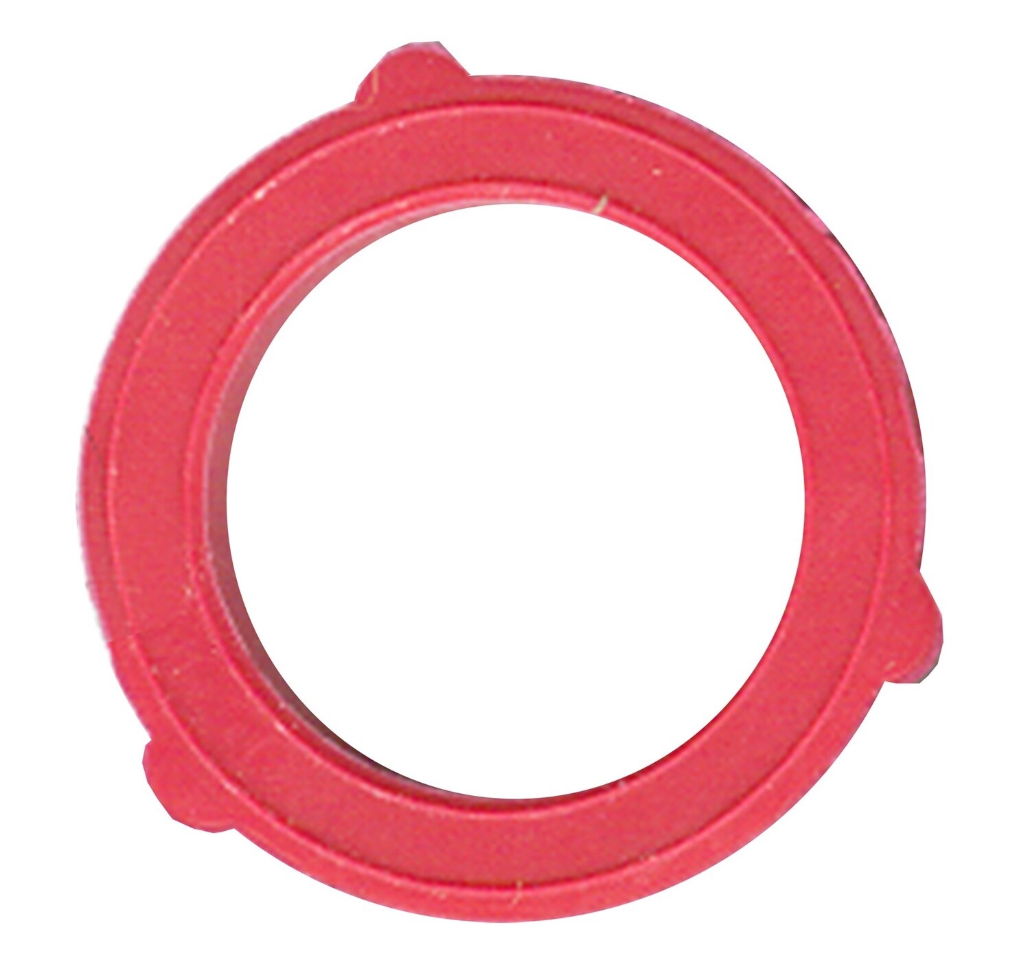 PREMIUM WASHERS- 5PK