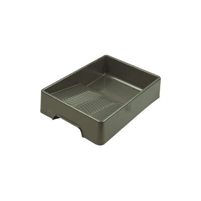 PAINT TRAY 3L POLY JUMBO 959