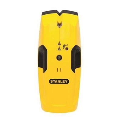 STUD FINDER ELECTRONIC