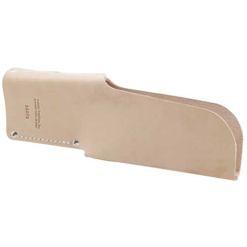 COVER FOR SWEDISH BRUSH AXE