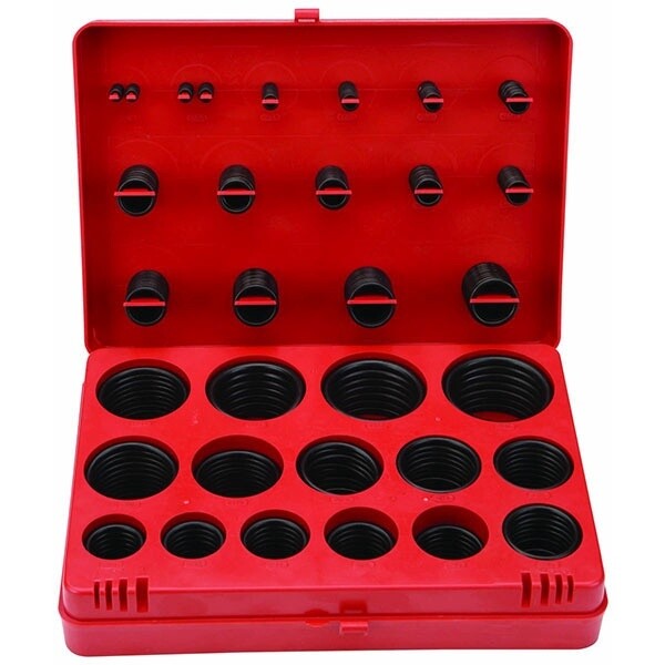 O-RING KIT