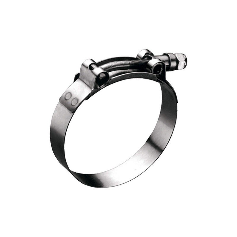 CARBON STEEL T BOLT CLAMP