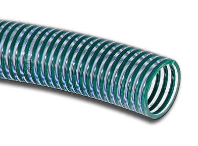 PVC WATER SUCTION &amp; DISCHARGE GENERAL PURPOSE HEAVY DUTY PER FOOT