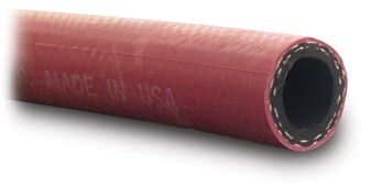 AIR HOSE MULTI PURPOSE PER FOOT