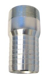 combination nipple