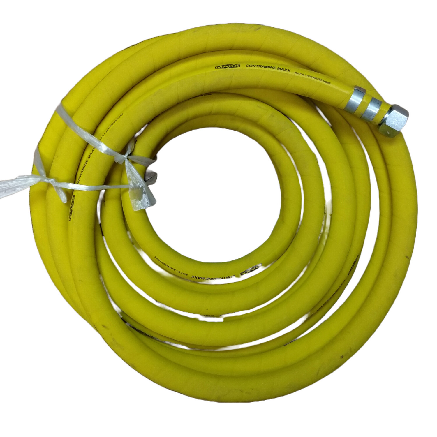 1&quot; x 50&#39; CONTRAMINE MINING HOSE