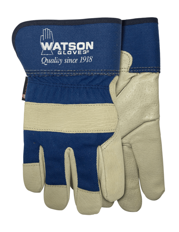 WAT-96266 GLOVE - MS. LIBERTY
