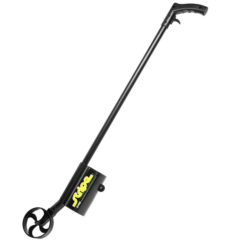 SEYMOUR INVERTED MARKING PAINT WAND