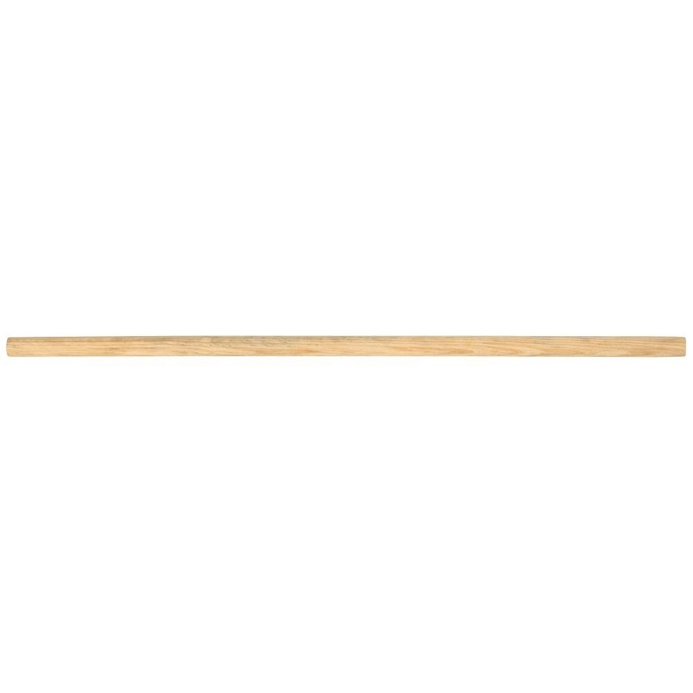 36&quot; WOODEN DOWEL ROD FOR FLAG O/S