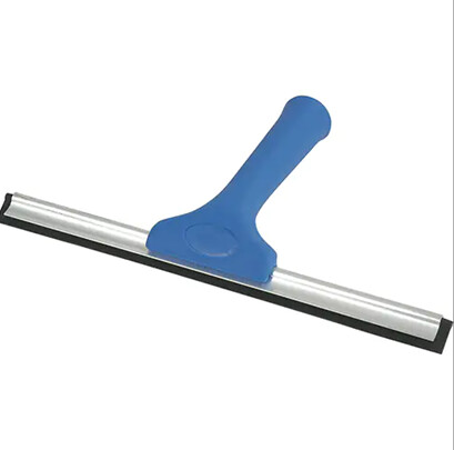 14&quot; PROFESSIONAL WINDOW SQUEEGEE
