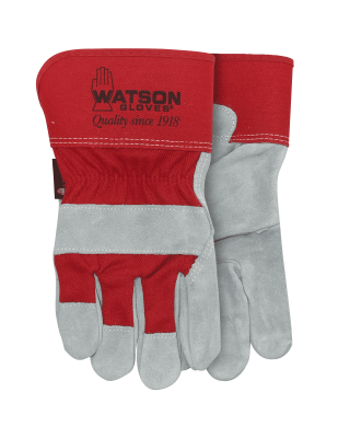 VWAT-104 GLOVE - MEAN MOTHER