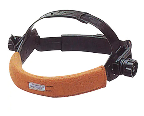 SWEATBAND HELMET COMFORTER TWIN PACK