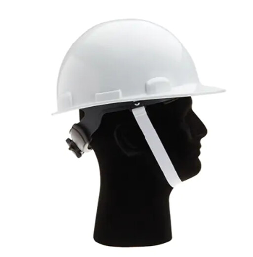 CHIN STRAP FOR HARD HAT