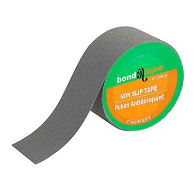 NON SLIP TAPE